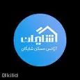 لوگوی شایگان
