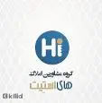 لوگوی های استیت