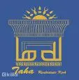 لوگوی آتیه