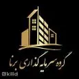 لوگوی برنا