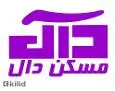 لوگوی دال