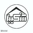 لوگوی شکیبا