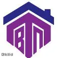 لوگوی بامی نو