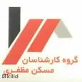 لوگوی مظفری