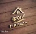 لوگوی نارون