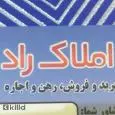 لوگوی راد