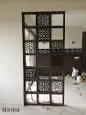 لوگوی مشاور املاک غرب تهران