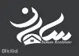 لوگوی سامان