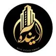 لوگوی املاک آینده