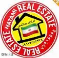 لوگوی حاتمی