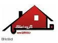 لوگوی گروه املاک ملی