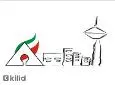 لوگوی اندیشه