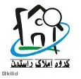 لوگوی راستین