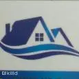 لوگوی جویبار