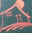 لوگوی ایساتیس