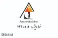 لوگوی آژانس املاک فرمهر