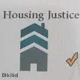 لوگوی عدالت