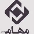 لوگوی توسعه منابع و املاک مهام