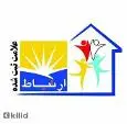 لوگوی ارتباط 1