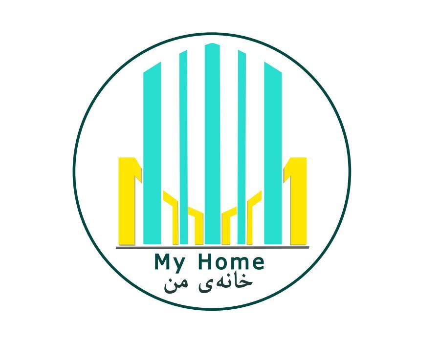 real estate agency logo