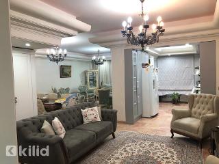 فروش آپارتمان/برج 2 خوابه در شیخ بهایی‎ - منطقه 3 