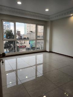 فروش دفتر کار, اتاق اداری و مطب 2 خوابه  در  بلوار میرداماد - منطقه 3 
