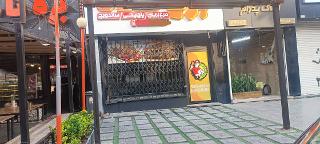 اجاره مغازه در  فاز 1 مهر شهر 