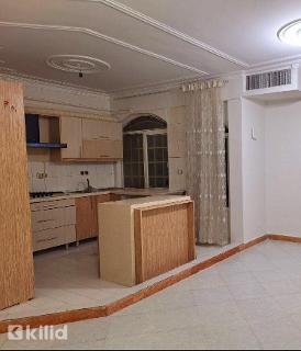 رهن آپارتمان 1 خوابه در شهرک شهید باقری
