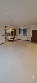 اجاره آپارتمان 90 متر 2 خوابه  در  شیراز   شیخ بهایی شمالی منطقه 3 