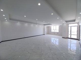 آپارتمان 113 متری نوساز در یوسف آباد