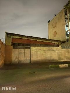 اجاره انبار, سوله, کارگاه و کارخانه در نوبنیاد - منطقه 1 