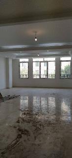 فروش آپارتمان/برج 3 خوابه در فلکه سوم تهرانپارس 