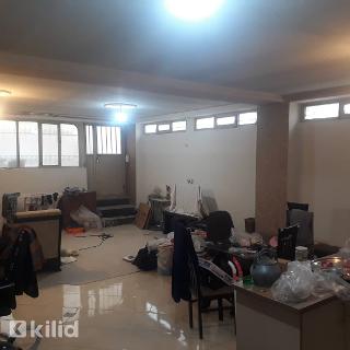رهن آپارتمان2 خوابه در بلوار ایت الله کاشانی - منطقه 5 