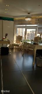 اجاره دفتر کار, اتاق اداری و مطب در زعفرانیه - منطقه 1 