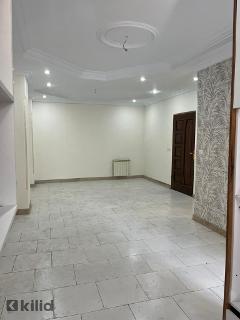 آپارتمان 58 متر فول بازسازی شده ( شیخ هادی)