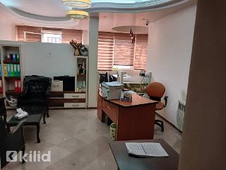 فروش دفتر کار, اتاق اداری و مطب 1 خوابه در سهروردی شمالی - منطقه 7 