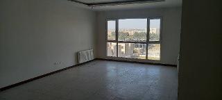 اجاره آپارتمان 2خوابه در مهر شهر 