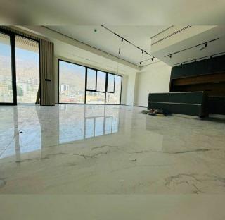 فروش آپارتمان 150 متر هوشمند در برج باغ اعیان نشین منطقه/ چیتگر