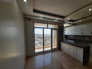 خرید آپارتمان در تهرانپارس , 104 متر , کلید نخورده , فول امکانات 