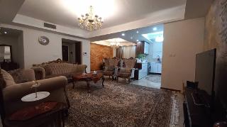 اجاره آپارتمان/برج 2 خوابه  در  ظفر - منطقه 3 