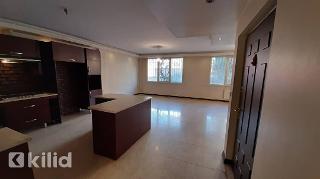 فروش آپارتمان/برج 3 خوابه در ظفر - منطقه 3 