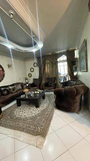 فروش آپارتمان/برج 3 خوابه  در  شیخ بهایی‎ - منطقه 3 
