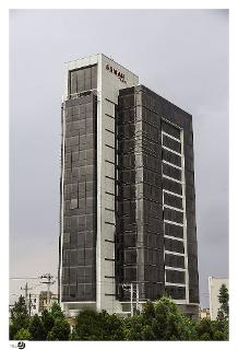 اجاره دفتر کار, اتاق اداری و مطب در برج به نام  نیاوران - منطقه 1 