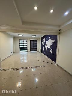 فروش دفتر کار, اتاق اداری و مطب 2 خوابه در بلوار میرداماد - منطقه 3 