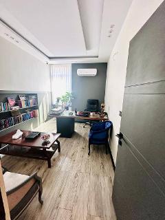 اجاره دفتر کار, اتاق اداری و مطب 3 خوابه  در  توانیر - منطقه 6 