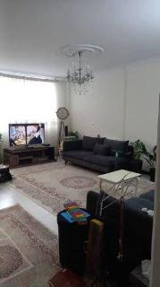 فروش یک واحد آپارتمان فاز3  مجتمع ثامن