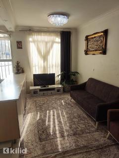 فروش آپارتمان 1 خوابه در تهران نو - منطقه 13 