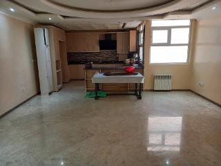 اجاره آپارتمان 2 خوابه  در  ایرانشهر - منطقه 6 