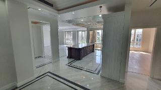 فروش آپارتمان/برج 3 خوابه  در  تهران-منطقه 1-نیاوران/مدرن