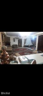 فروش آپارتمان/برج 4 خوابه در شمس اباد - مجیدیه - منطقه 4 